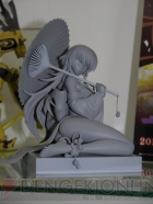 WF2011［夏］