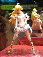 WF2011［夏］