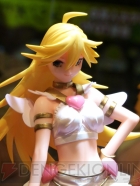 WF2011［夏］