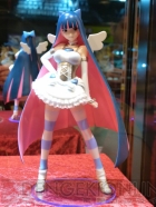 WF2011［夏］