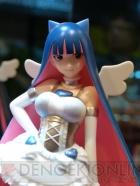 WF2011［夏］
