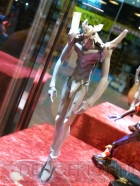 WF2011［夏］