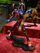 WF2011［夏］