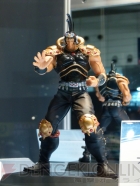 WF2011［夏］