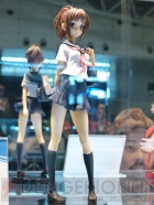 WF2011［夏］