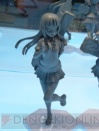 WF2011［夏］