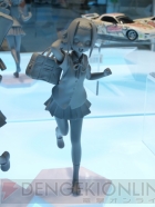 WF2011［夏］
