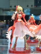 WF2011［夏］