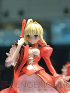 WF2011［夏］