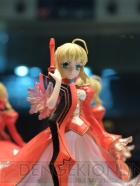 WF2011［夏］