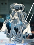 WF2011［夏］