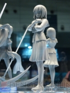 WF2011［夏］