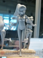 WF2011［夏］