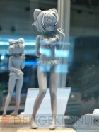 WF2011［夏］