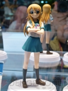 WF2011［夏］