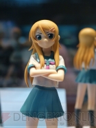 WF2011［夏］