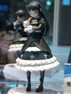 WF2011［夏］