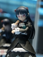 WF2011［夏］