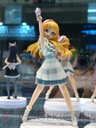 WF2011［夏］