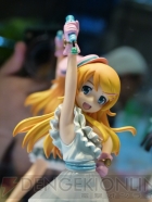 WF2011［夏］