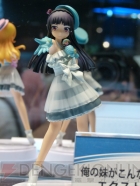 WF2011［夏］