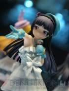 WF2011［夏］