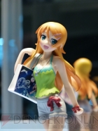WF2011［夏］