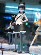 WF2011［夏］