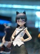 WF2011［夏］