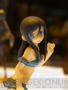 WF2011［夏］