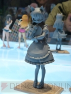 WF2011［夏］