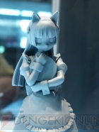 WF2011［夏］