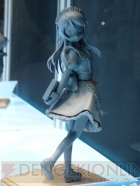 WF2011［夏］