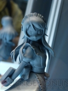 WF2011［夏］