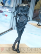 WF2011［夏］
