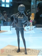 WF2011［夏］