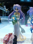 WF2011［夏］