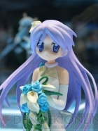 WF2011［夏］