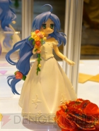 WF2011［夏］