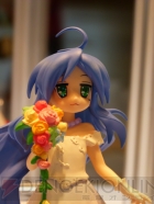 WF2011［夏］