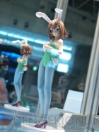 WF2011［夏］