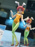 WF2011［夏］