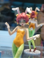 WF2011［夏］