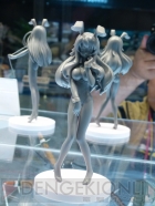 WF2011［夏］