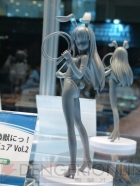 WF2011［夏］