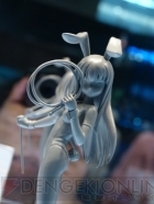 WF2011［夏］