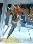 WF2011［夏］