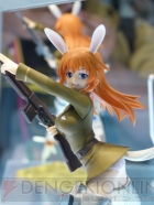 WF2011［夏］
