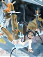 WF2011［夏］