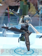 WF2011［夏］